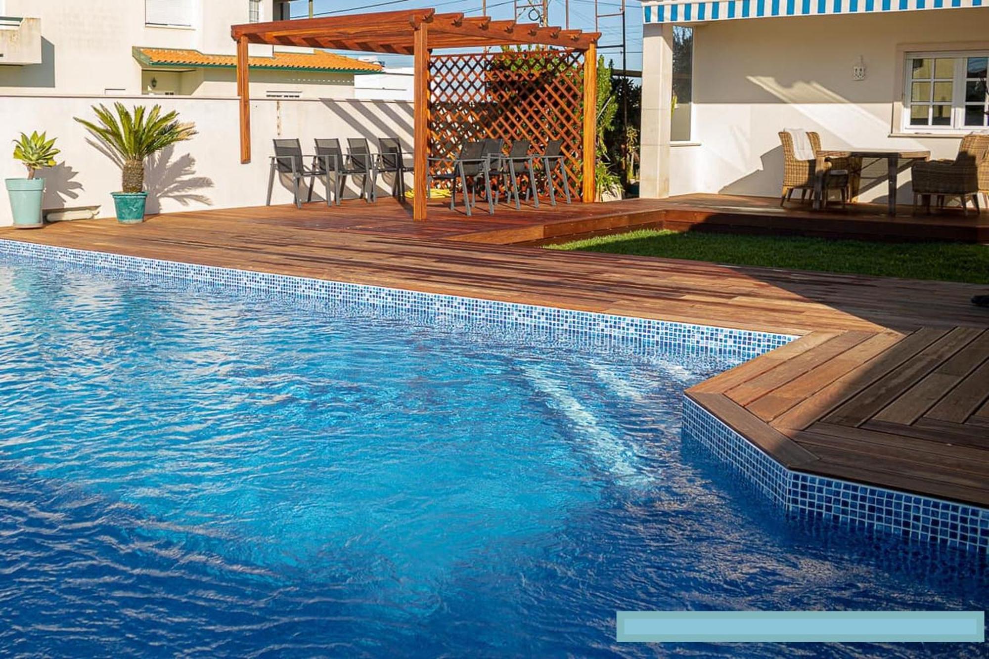 Casa Magnolia B&B Gafanha da Nazaré Zewnętrze zdjęcie