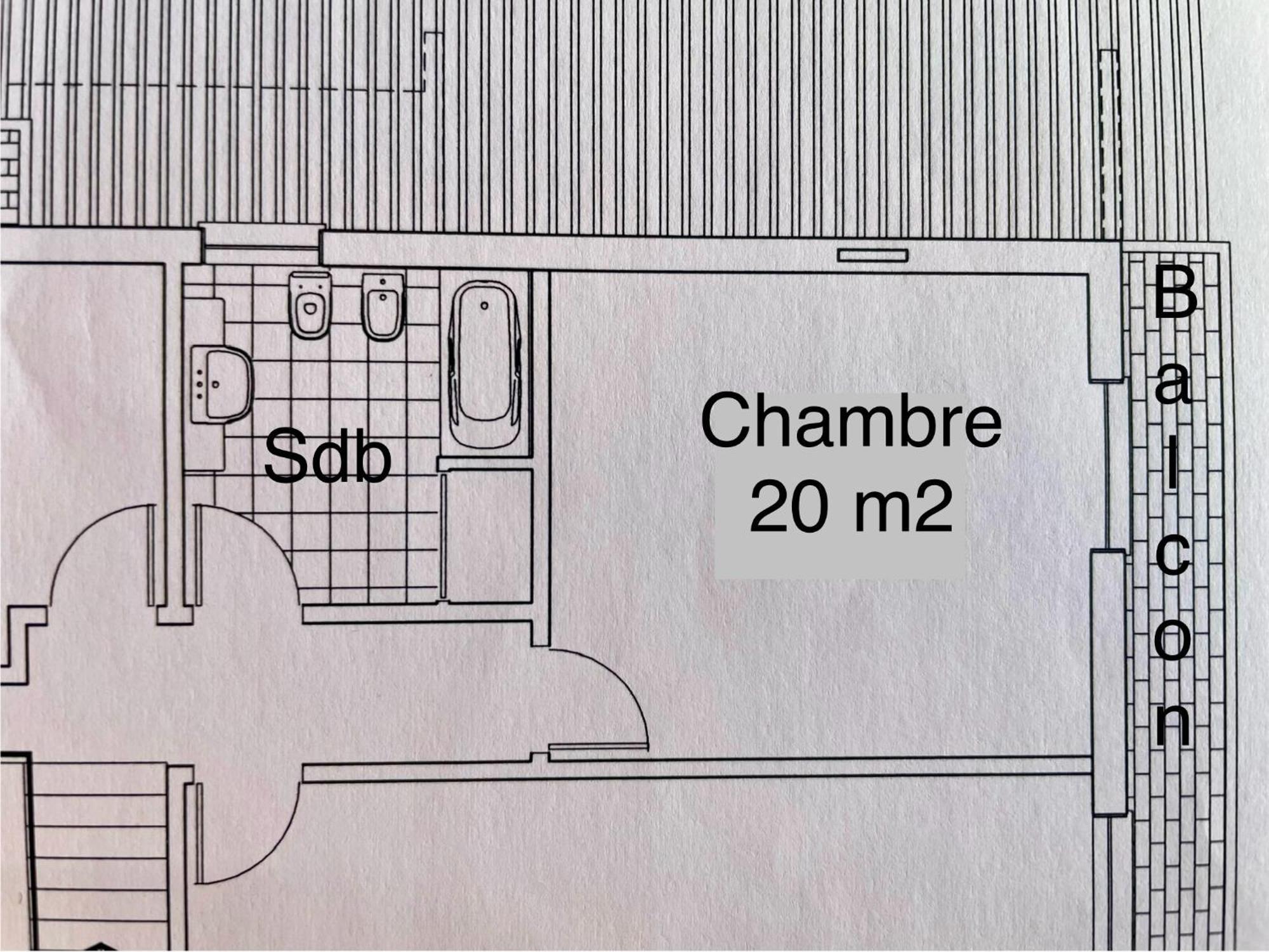 Casa Magnolia B&B Gafanha da Nazaré Zewnętrze zdjęcie