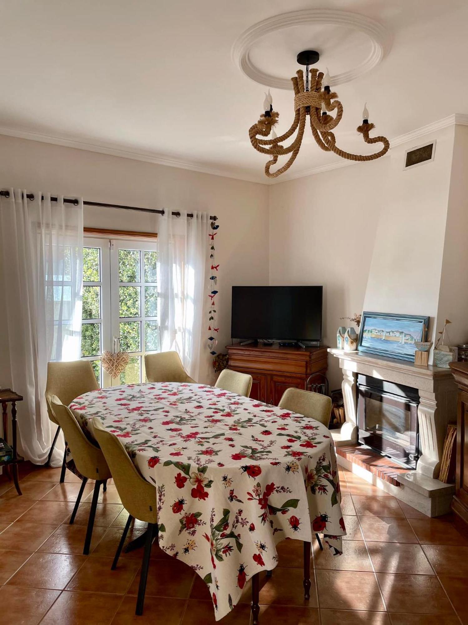 Casa Magnolia B&B Gafanha da Nazaré Zewnętrze zdjęcie