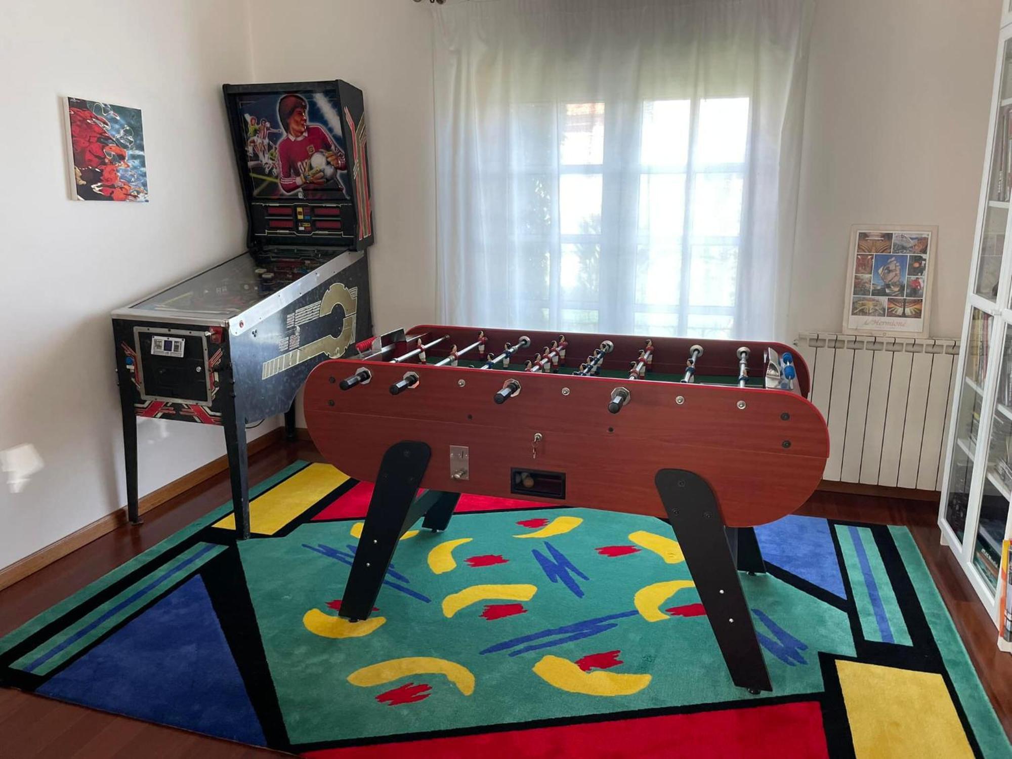 Casa Magnolia B&B Gafanha da Nazaré Zewnętrze zdjęcie